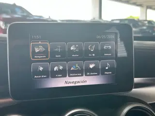 Mercedes-Benz C-Class 2018 C 300 4dr Sedan