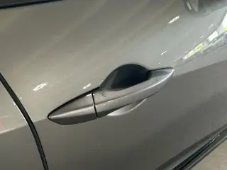 Acura RDX 2023 4dr SUV w/A-SPEC Package