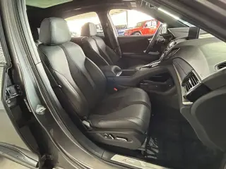 Acura RDX 2023 4dr SUV w/A-SPEC Package