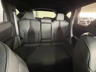 Acura RDX 2023 4dr SUV w/A-SPEC Package