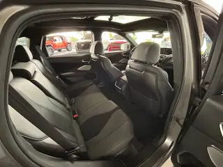 Acura RDX 2023 4dr SUV w/A-SPEC Package