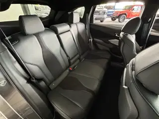 Acura RDX 2023 4dr SUV w/A-SPEC Package