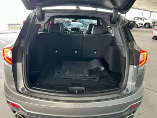 Acura RDX 2023 4dr SUV w/A-SPEC Package