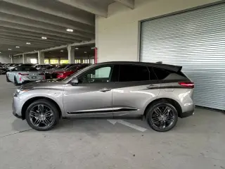 Acura RDX 2023 4dr SUV w/A-SPEC Package