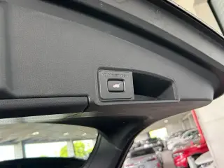 Acura RDX 2023 4dr SUV w/A-SPEC Package