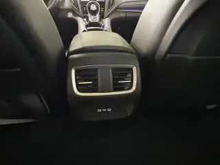 Acura RDX 2023 4dr SUV w/A-SPEC Package