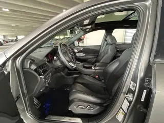 Acura RDX 2023 4dr SUV w/A-SPEC Package