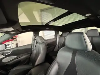 Acura RDX 2023 4dr SUV w/A-SPEC Package