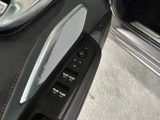 Acura RDX 2023 4dr SUV w/A-SPEC Package