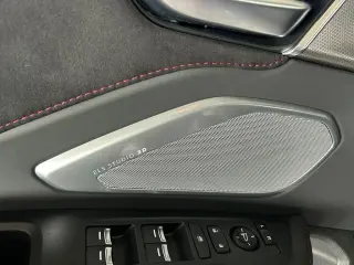Acura RDX 2023 4dr SUV w/A-SPEC Package