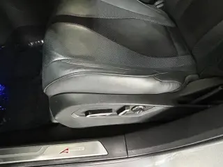 Acura RDX 2023 4dr SUV w/A-SPEC Package