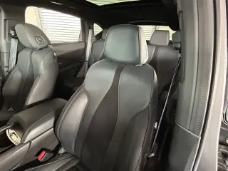 Acura RDX 2023 4dr SUV w/A-SPEC Package