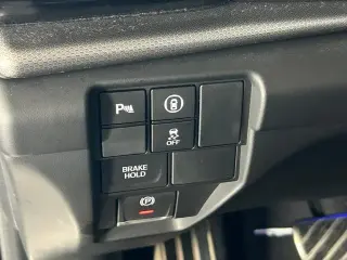 Acura RDX 2023 4dr SUV w/A-SPEC Package