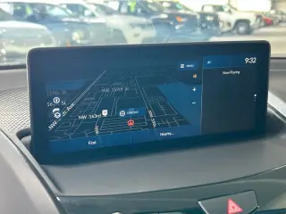 Acura RDX 2023 4dr SUV w/A-SPEC Package