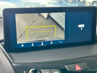 Acura RDX 2023 4dr SUV w/A-SPEC Package