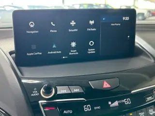 Acura RDX 2023 4dr SUV w/A-SPEC Package