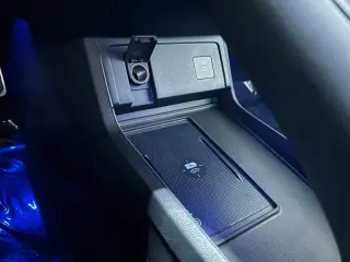 Acura RDX 2023 4dr SUV w/A-SPEC Package