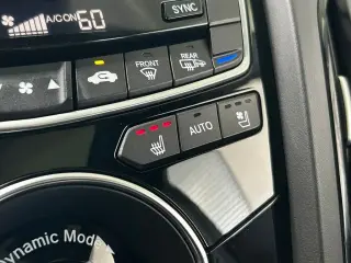 Acura RDX 2023 4dr SUV w/A-SPEC Package