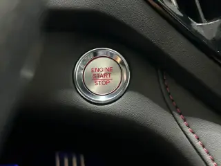 Acura RDX 2023 4dr SUV w/A-SPEC Package