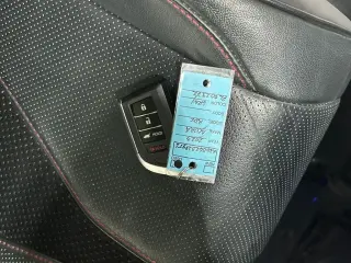 Acura RDX 2023 4dr SUV w/A-SPEC Package
