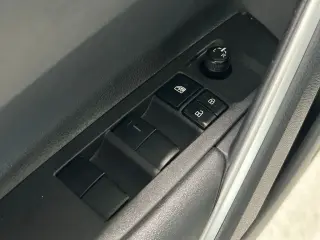 Toyota Corolla Cross 2023 LE 4dr Crossover