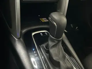 Toyota Corolla Cross 2023 LE 4dr Crossover