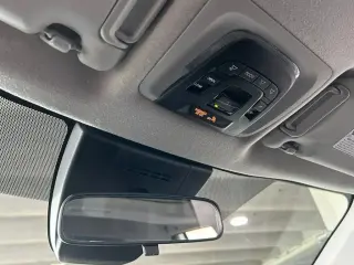 Toyota Corolla Cross 2023 LE 4dr Crossover