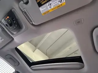 Toyota Corolla Cross 2023 LE 4dr Crossover