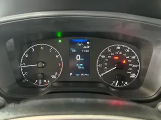Toyota Corolla Cross 2023 LE 4dr Crossover