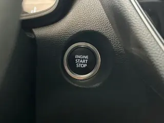 Toyota Corolla Cross 2023 LE 4dr Crossover