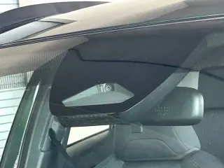 Toyota Corolla Cross 2023 LE 4dr Crossover