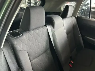 Toyota Corolla Cross 2023 LE 4dr Crossover