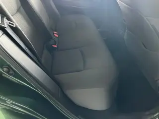 Toyota Corolla Cross 2023 LE 4dr Crossover
