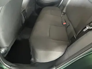 Toyota Corolla Cross 2023 LE 4dr Crossover