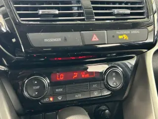 Mitsubishi Eclipse Cross 2023 AWD LE 4dr Crossover