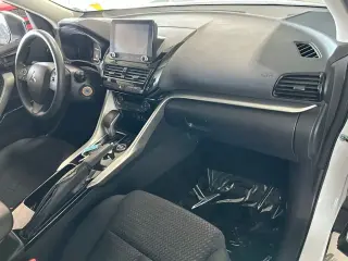 Mitsubishi Eclipse Cross 2023 AWD LE 4dr Crossover