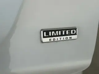 Mitsubishi Eclipse Cross 2023 AWD LE 4dr Crossover