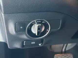 Mercedes-Benz CLA 2019 CLA 250 4dr Coupe
