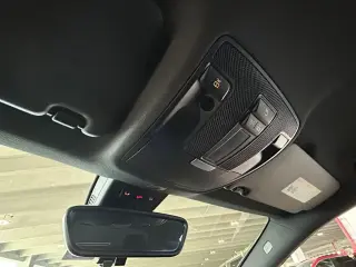 Mercedes-Benz CLA 2019 CLA 250 4dr Coupe