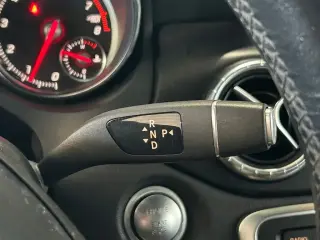 Mercedes-Benz CLA 2019 CLA 250 4dr Coupe