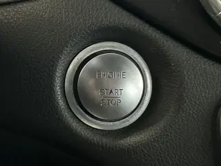 Mercedes-Benz CLA 2019 CLA 250 4dr Coupe