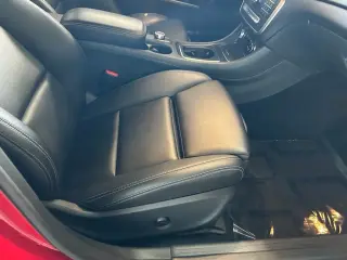Mercedes-Benz CLA 2019 CLA 250 4dr Coupe