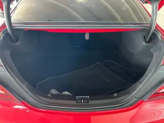 Mercedes-Benz CLA 2019 CLA 250 4dr Coupe