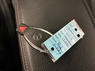 Mercedes-Benz CLA 2019 CLA 250 4dr Coupe