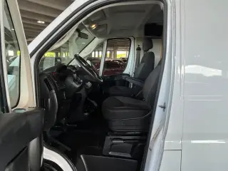 Ram ProMaster 2021 1500 118 WB 3dr Low Roof Cargo Van