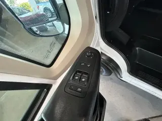 Ram ProMaster 2021 1500 118 WB 3dr Low Roof Cargo Van