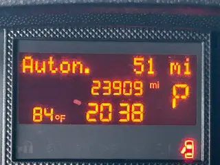 Ram ProMaster 2021 1500 118 WB 3dr Low Roof Cargo Van