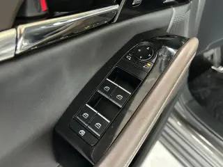 Mazda CX-30 2023 AWD 2.5 Turbo Premium 4dr SUV