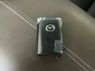 Mazda CX-30 2023 AWD 2.5 Turbo Premium 4dr SUV