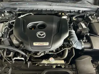 Mazda CX-30 2023 AWD 2.5 Turbo Premium 4dr SUV